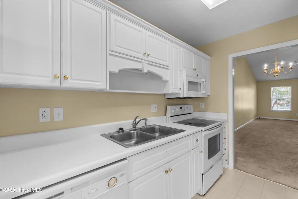 407 Flowing Creek Drive Evans, GA 30809