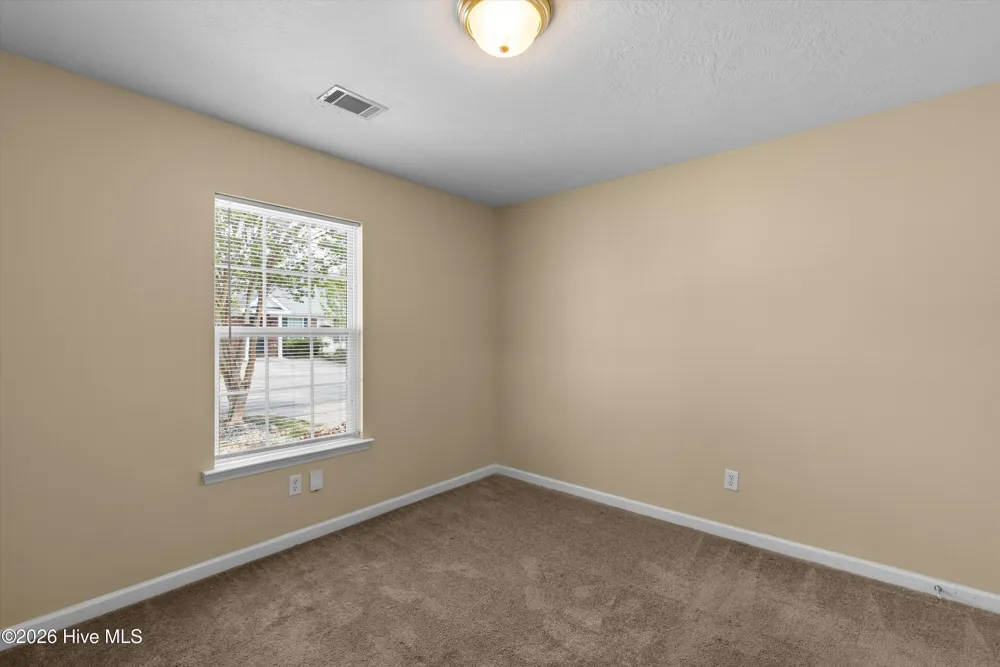 407 Flowing Creek Drive Evans, GA 30809