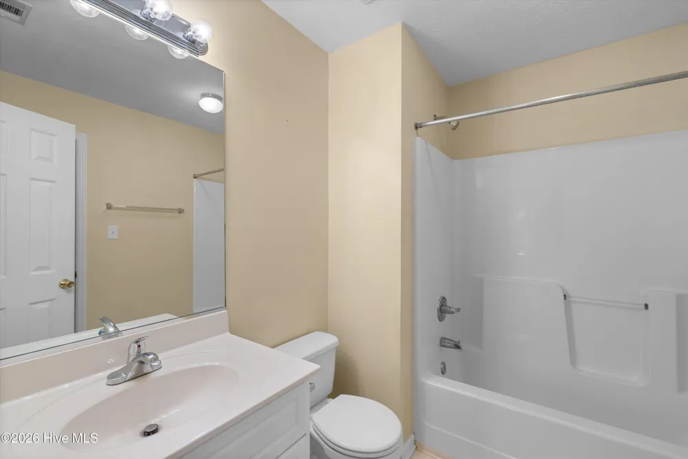 407 Flowing Creek Drive Evans, GA 30809