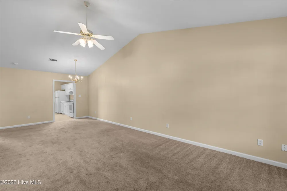 407 Flowing Creek Drive Evans, GA 30809