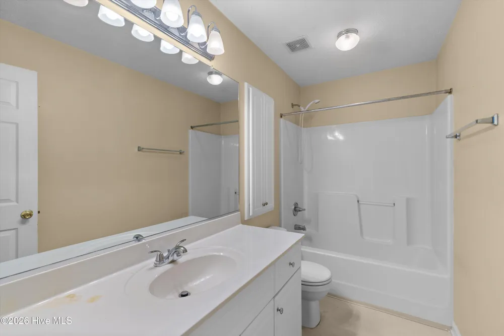 407 Flowing Creek Drive Evans, GA 30809