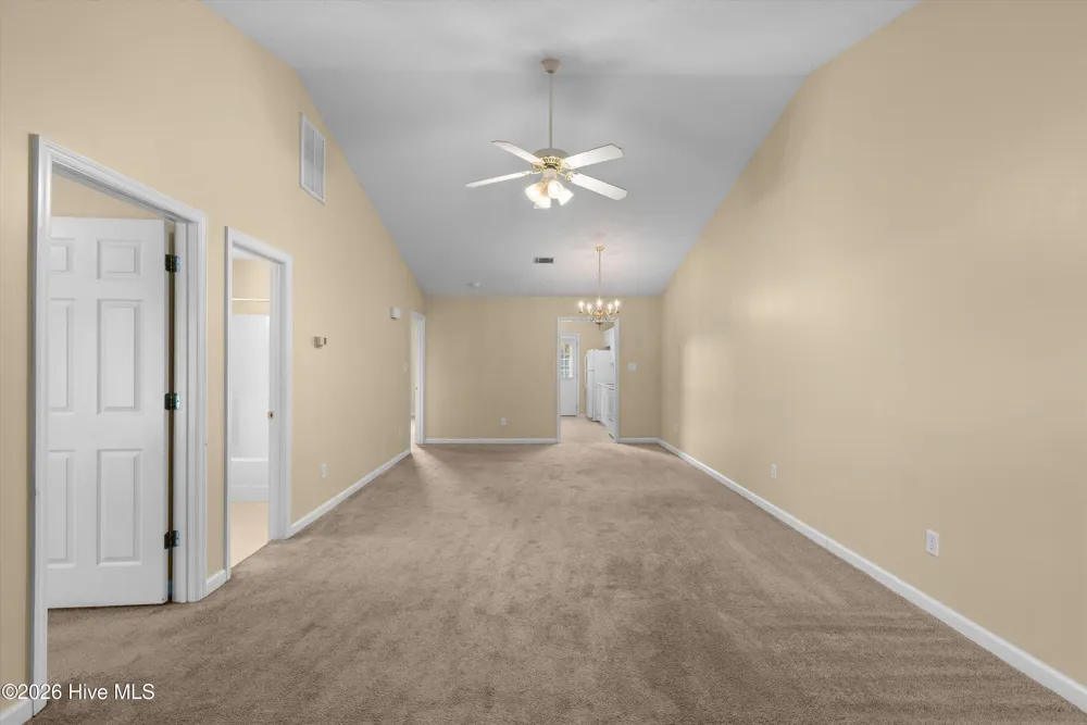 407 Flowing Creek Drive Evans, GA 30809