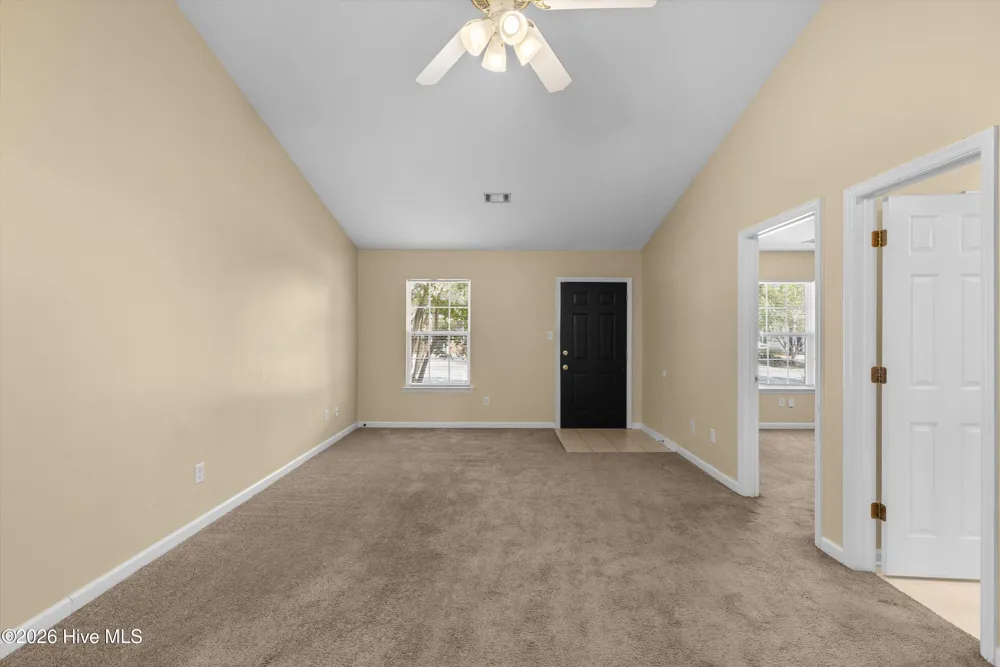 407 Flowing Creek Drive Evans, GA 30809
