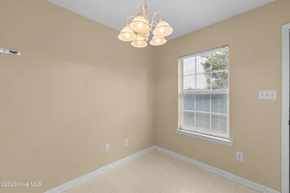 407 Flowing Creek Drive Evans, GA 30809