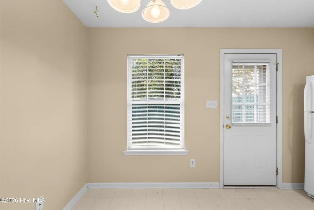 407 Flowing Creek Drive Evans, GA 30809