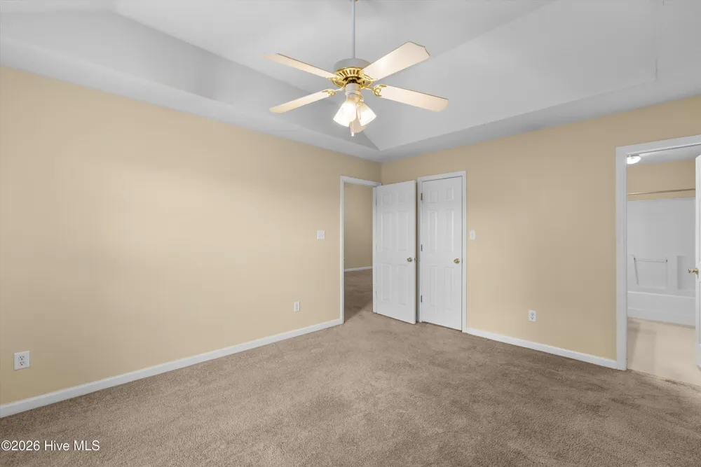407 Flowing Creek Drive Evans, GA 30809