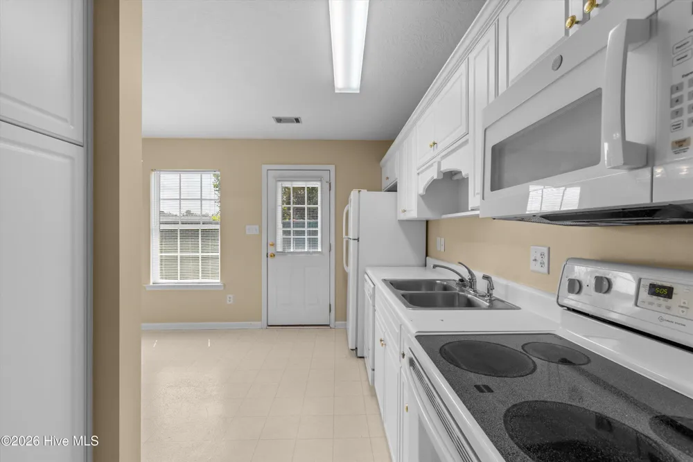 407 Flowing Creek Drive Evans, GA 30809