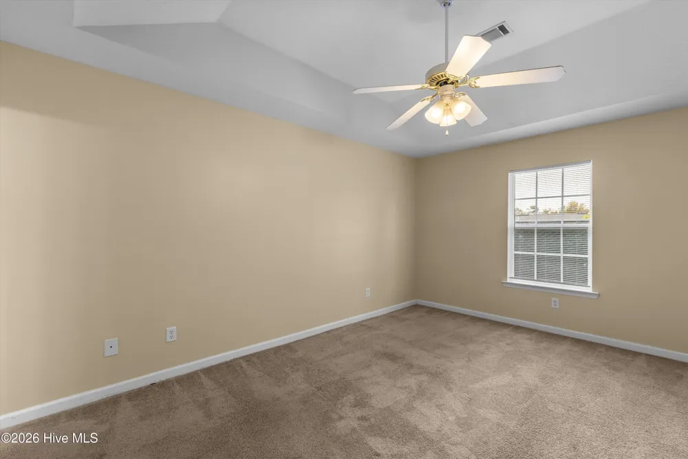 407 Flowing Creek Drive Evans, GA 30809