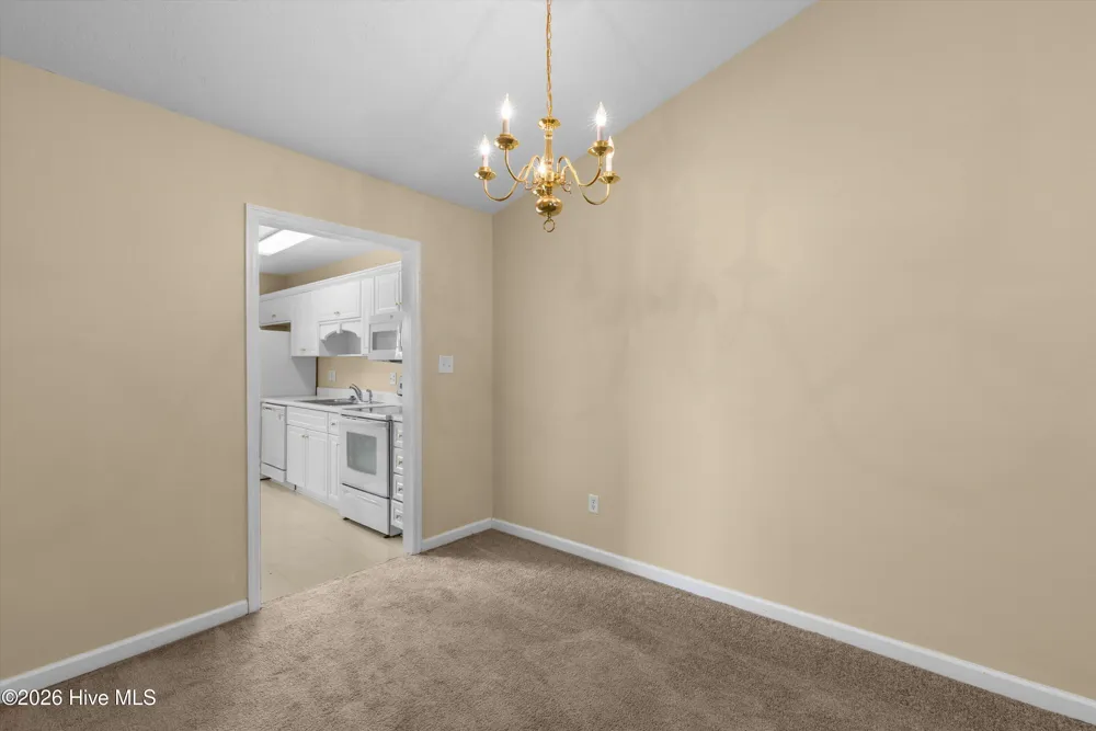 407 Flowing Creek Drive Evans, GA 30809