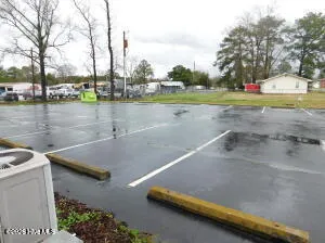 1702 Us 70 Highway E #D New Bern, NC 28560
