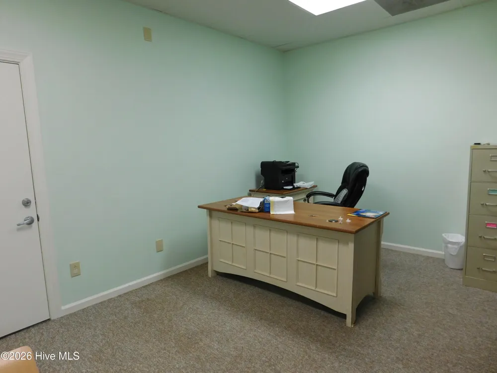 1702 Us 70 Highway E #D New Bern, NC 28560