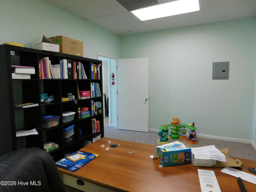 1702 Us 70 Highway E #D New Bern, NC 28560