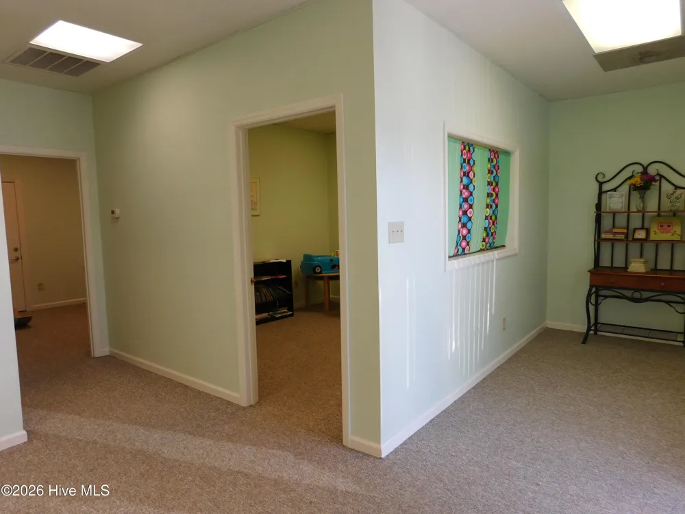 1702 Us 70 Highway E #D New Bern, NC 28560