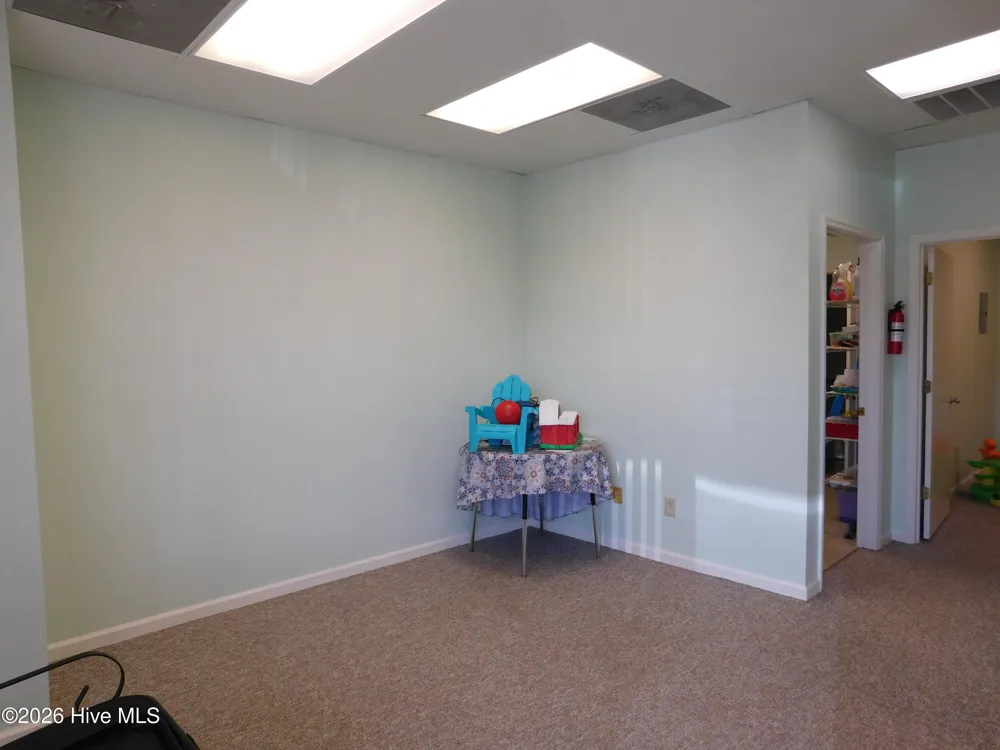 1702 Us 70 Highway E #D New Bern, NC 28560