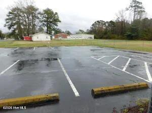 1702 Us 70 Highway E #D New Bern, NC 28560