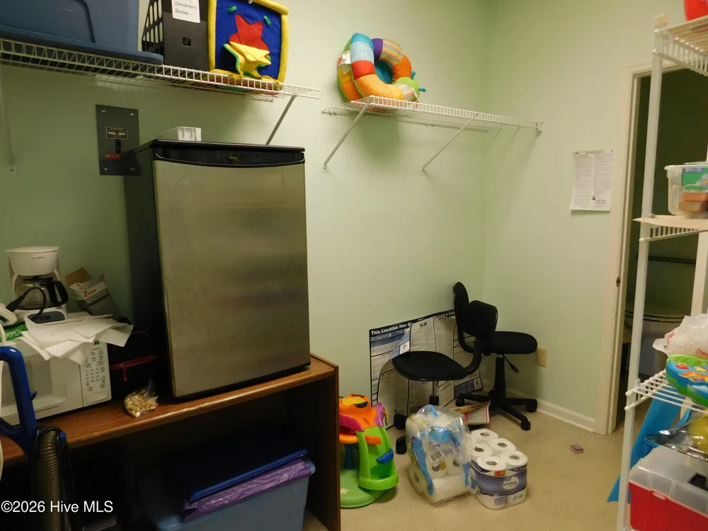 1702 Us 70 Highway E #D New Bern, NC 28560