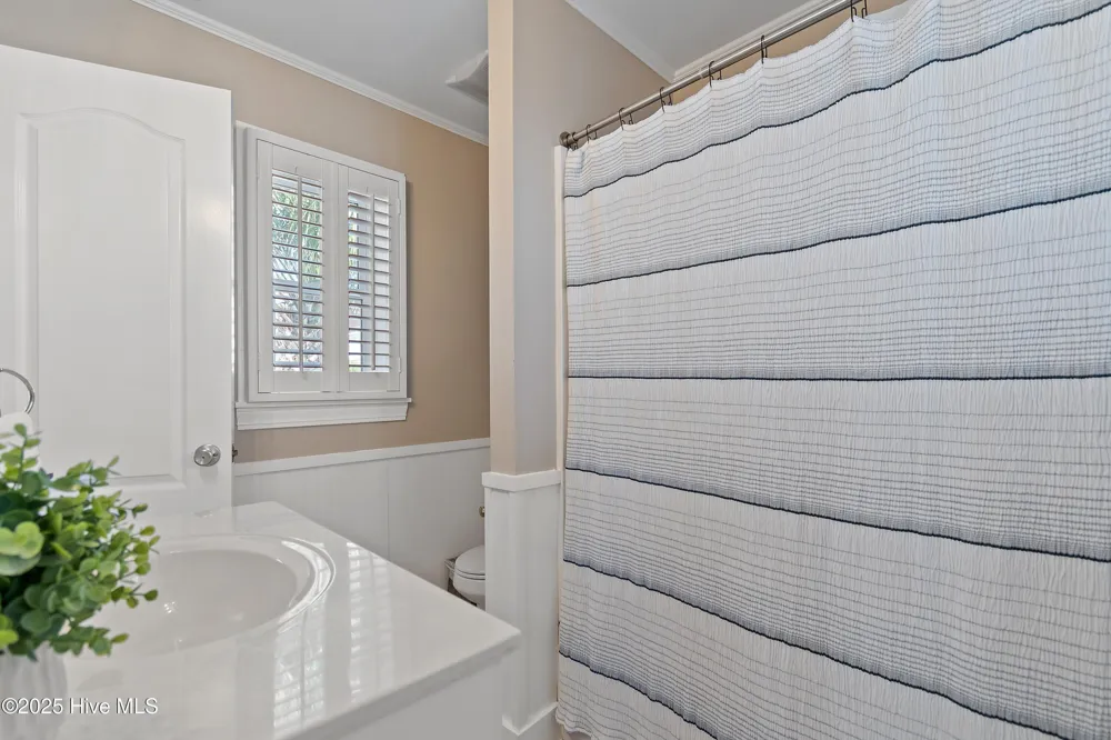 77 W First Street Ocean Isle Beach, NC 28469