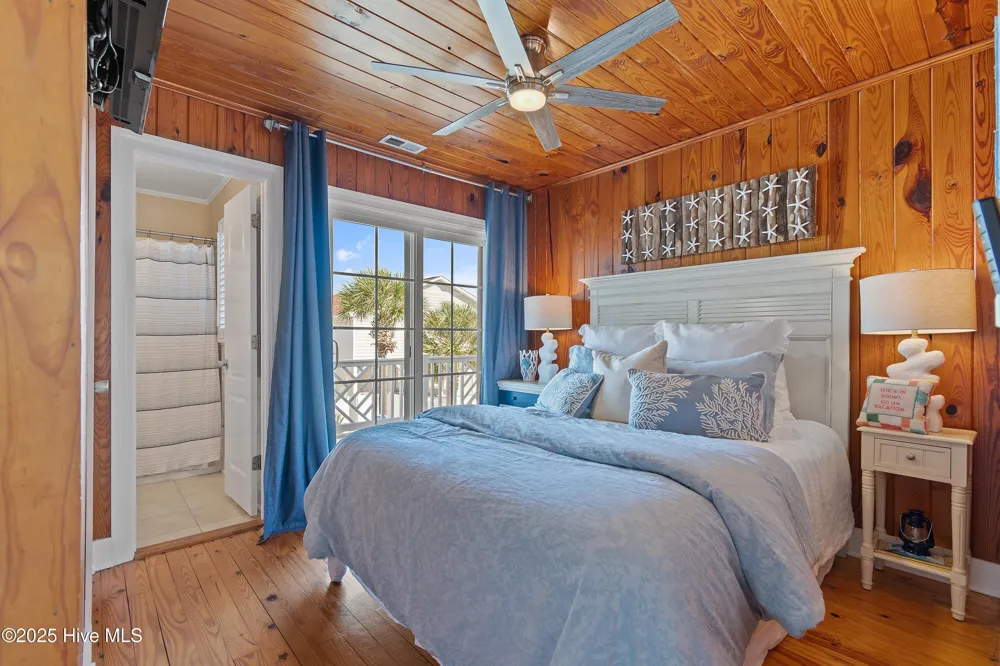 77 W First Street Ocean Isle Beach, NC 28469