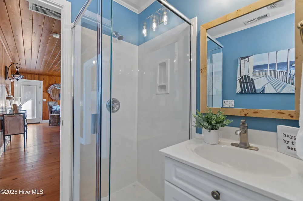 77 W First Street Ocean Isle Beach, NC 28469