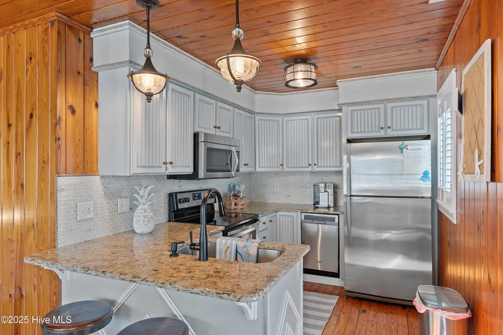 77 W First Street Ocean Isle Beach, NC 28469