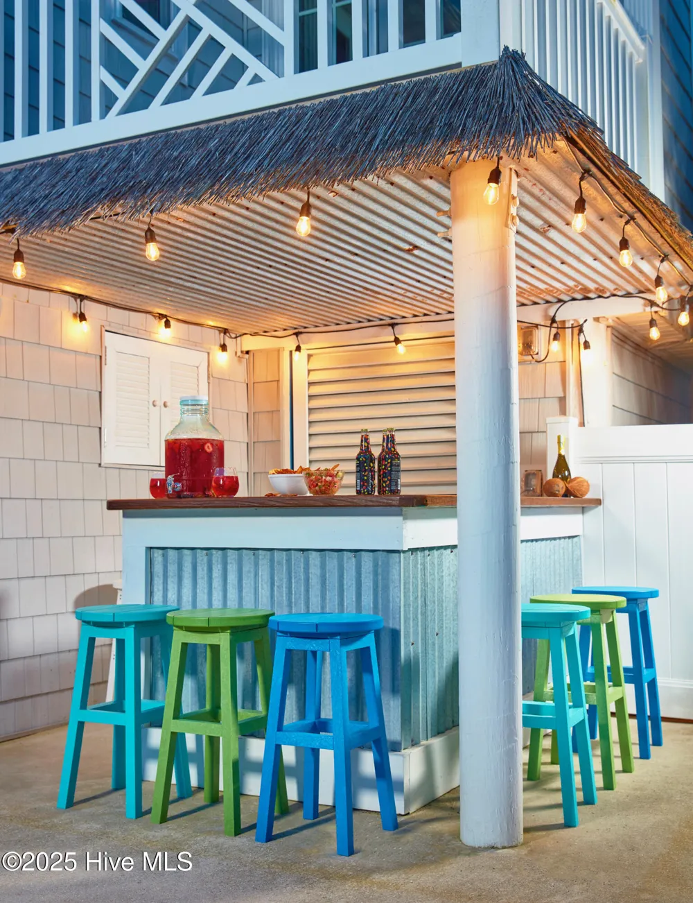 77 W First Street Ocean Isle Beach, NC 28469