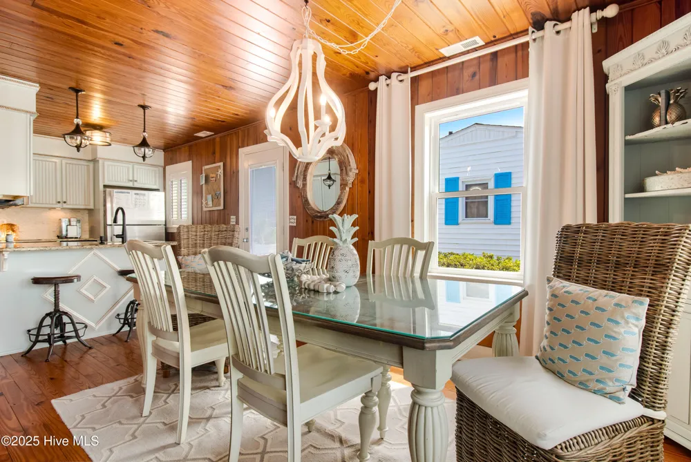 77 W First Street Ocean Isle Beach, NC 28469