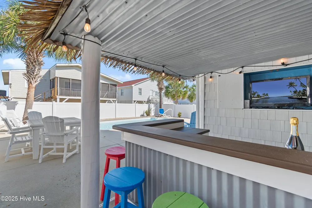 77 W First Street Ocean Isle Beach, NC 28469