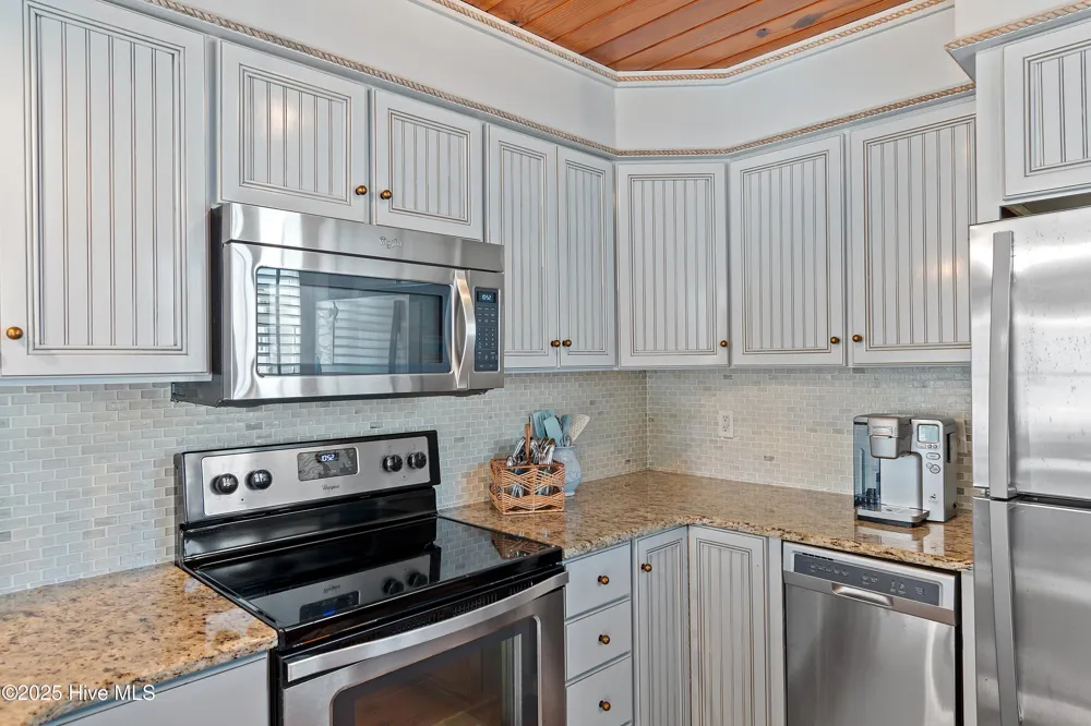 77 W First Street Ocean Isle Beach, NC 28469