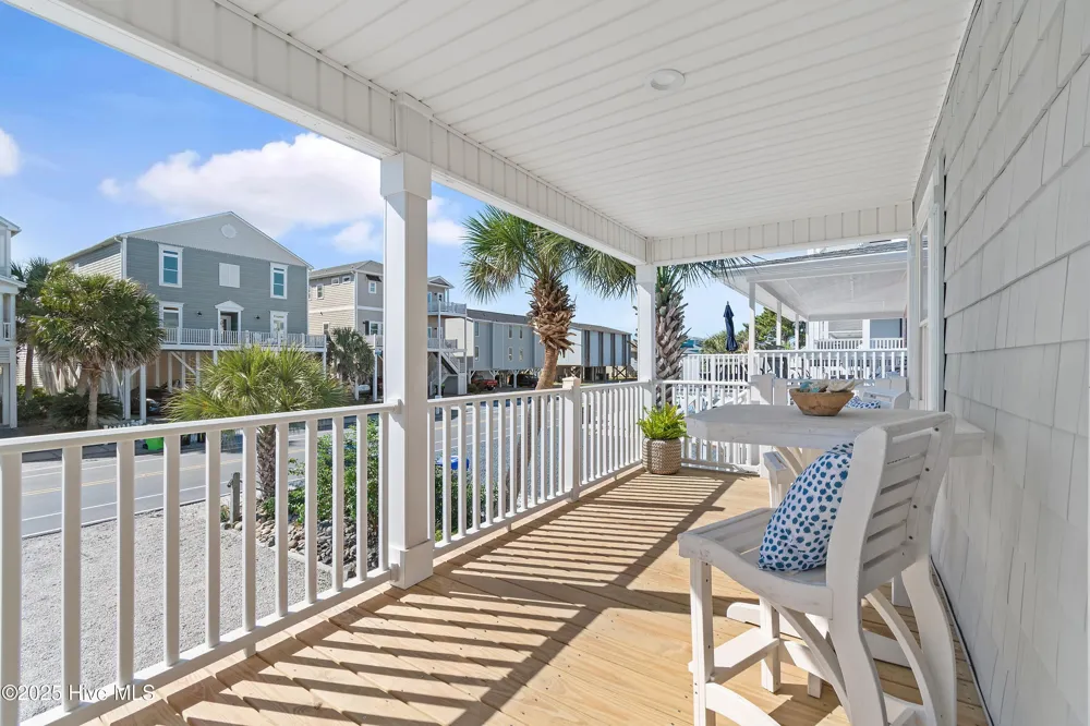77 W First Street Ocean Isle Beach, NC 28469