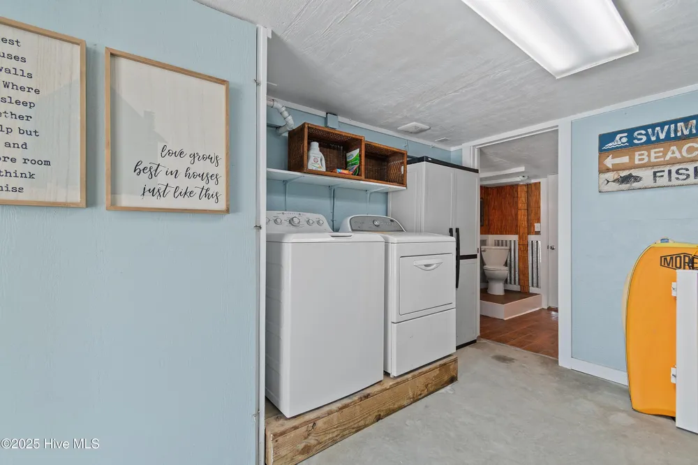 77 W First Street Ocean Isle Beach, NC 28469