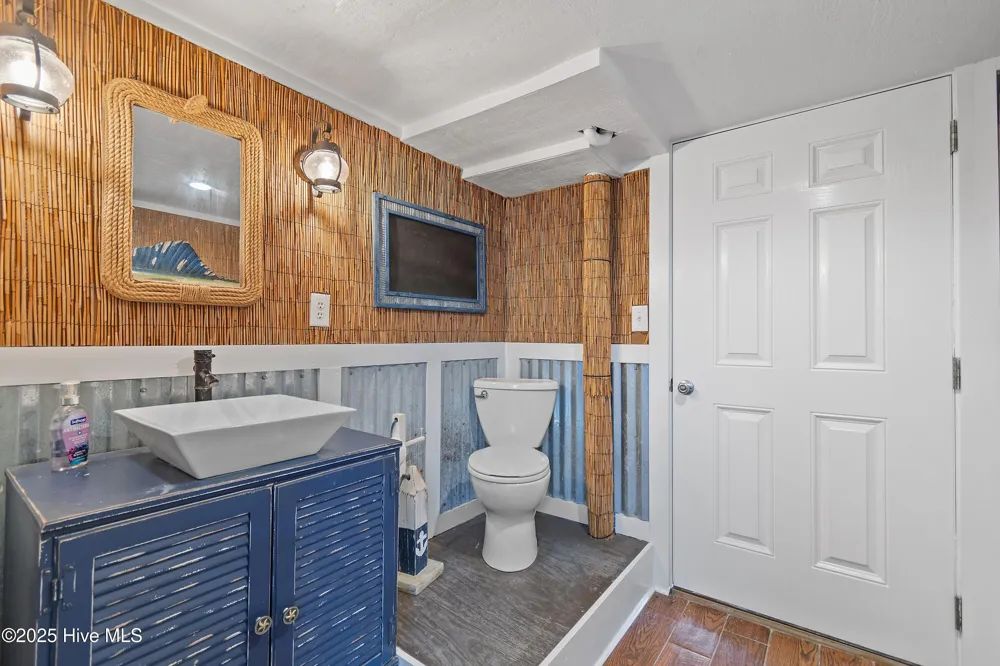 77 W First Street Ocean Isle Beach, NC 28469