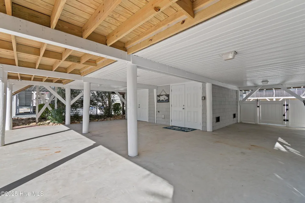 77 W First Street Ocean Isle Beach, NC 28469
