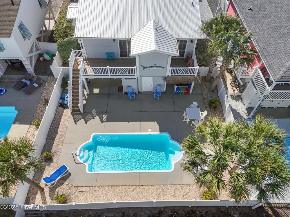 77 W First Street Ocean Isle Beach, NC 28469