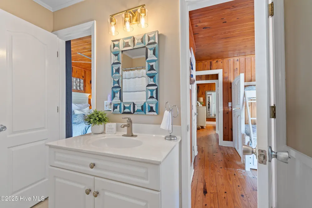 77 W First Street Ocean Isle Beach, NC 28469