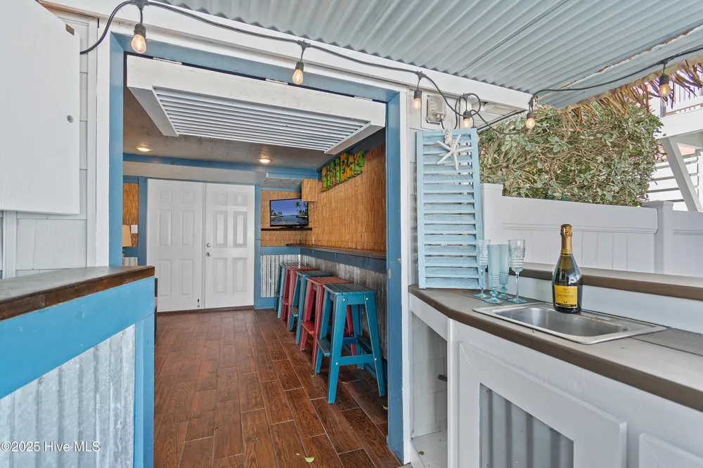 77 W First Street Ocean Isle Beach, NC 28469