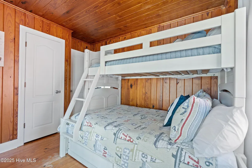 77 W First Street Ocean Isle Beach, NC 28469