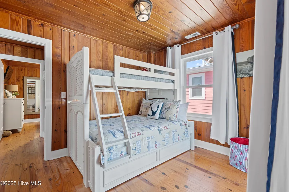 77 W First Street Ocean Isle Beach, NC 28469