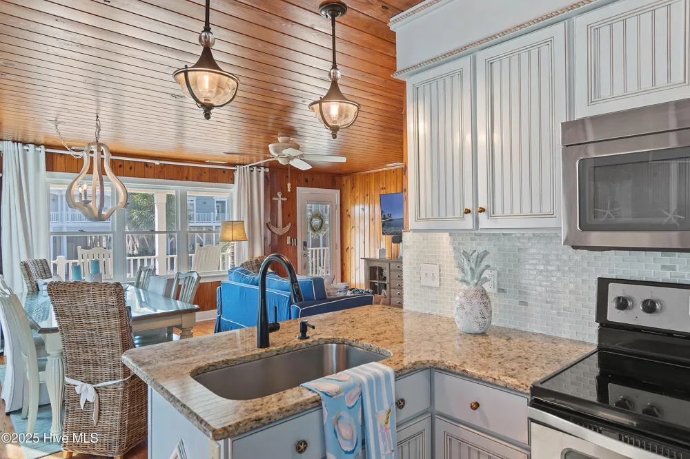 77 W First Street Ocean Isle Beach, NC 28469