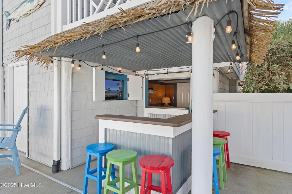 77 W First Street Ocean Isle Beach, NC 28469