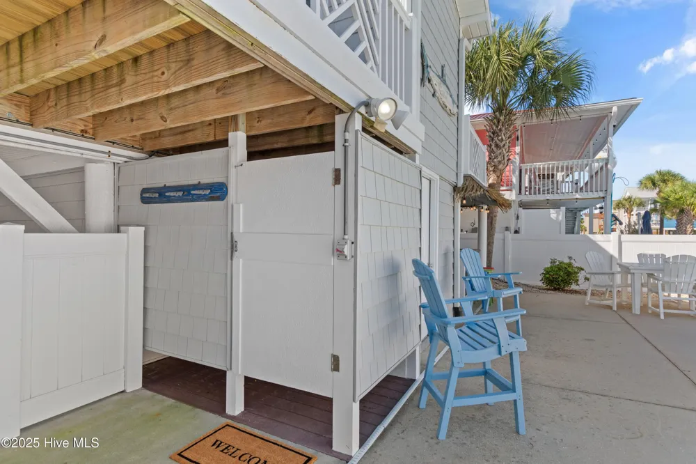 77 W First Street Ocean Isle Beach, NC 28469