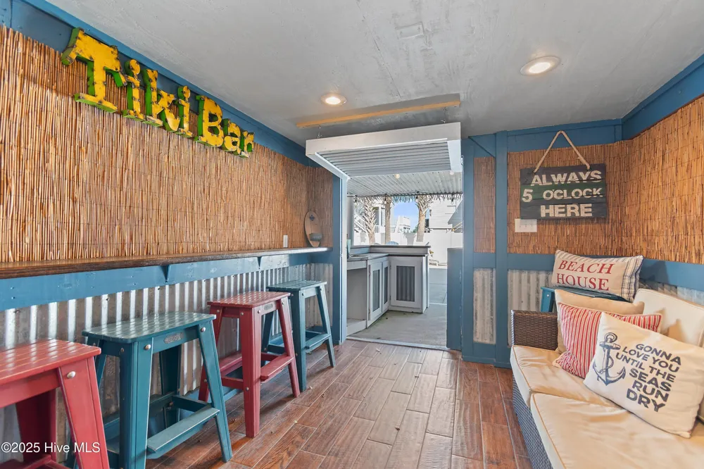 77 W First Street Ocean Isle Beach, NC 28469