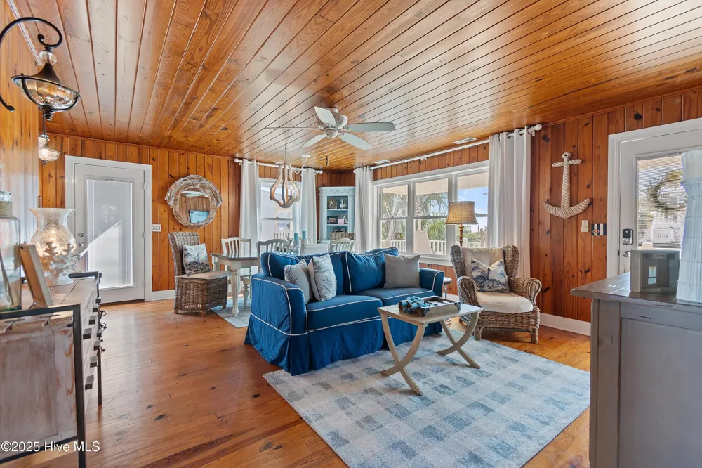 77 W First Street Ocean Isle Beach, NC 28469