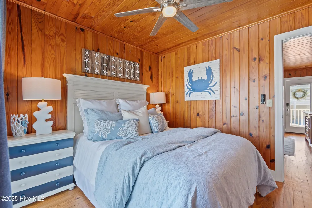 77 W First Street Ocean Isle Beach, NC 28469