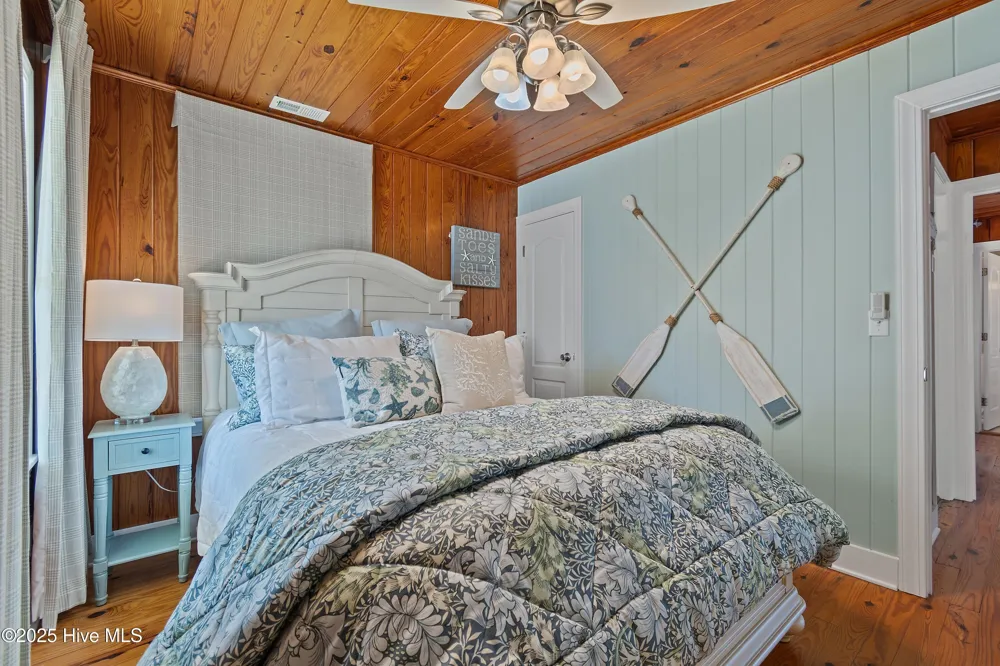 77 W First Street Ocean Isle Beach, NC 28469