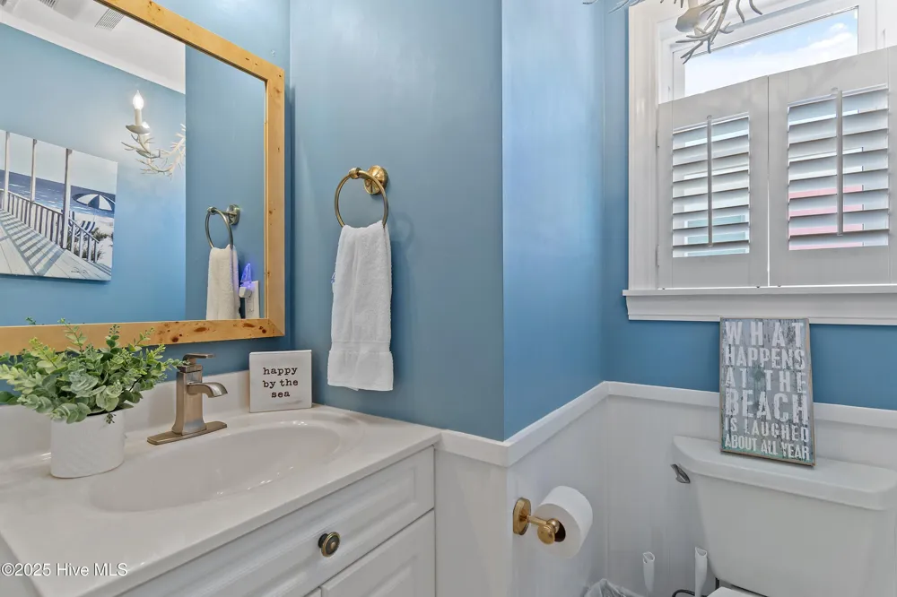 77 W First Street Ocean Isle Beach, NC 28469