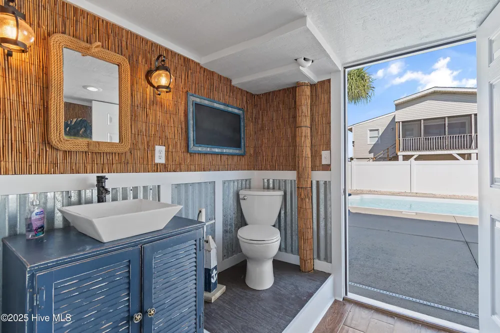 77 W First Street Ocean Isle Beach, NC 28469