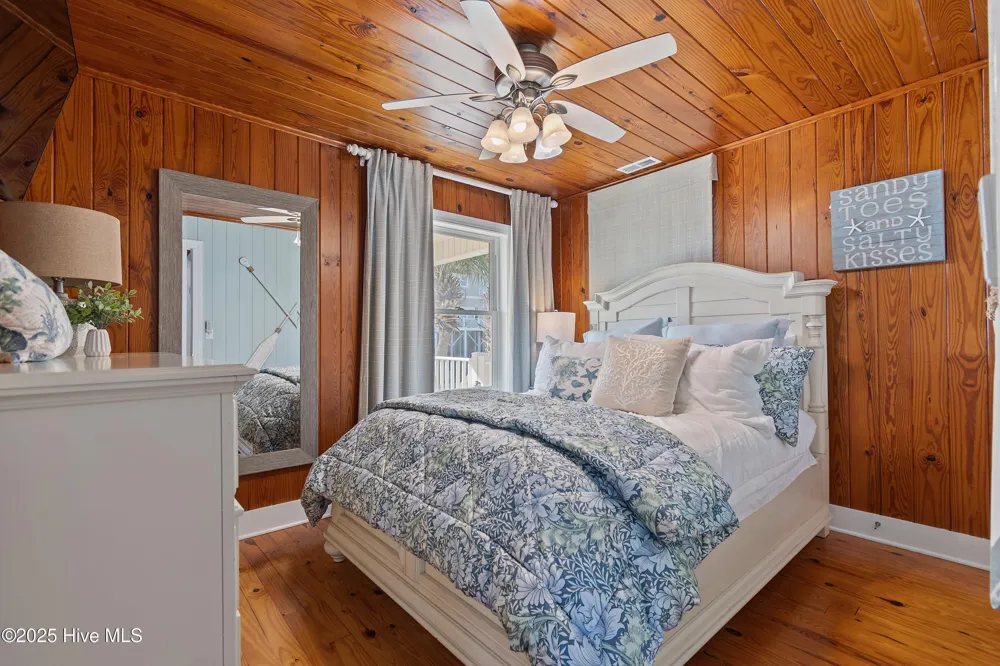 77 W First Street Ocean Isle Beach, NC 28469