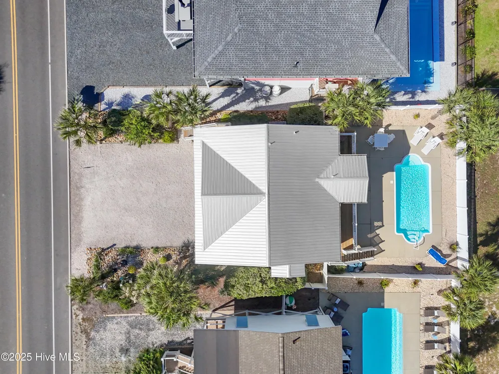 77 W First Street Ocean Isle Beach, NC 28469
