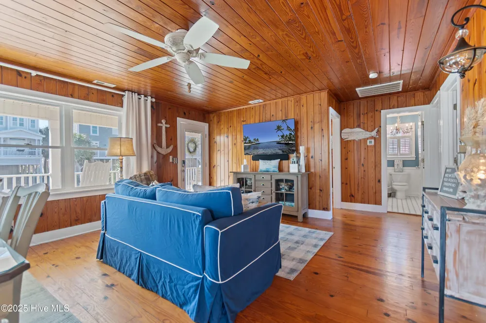 77 W First Street Ocean Isle Beach, NC 28469