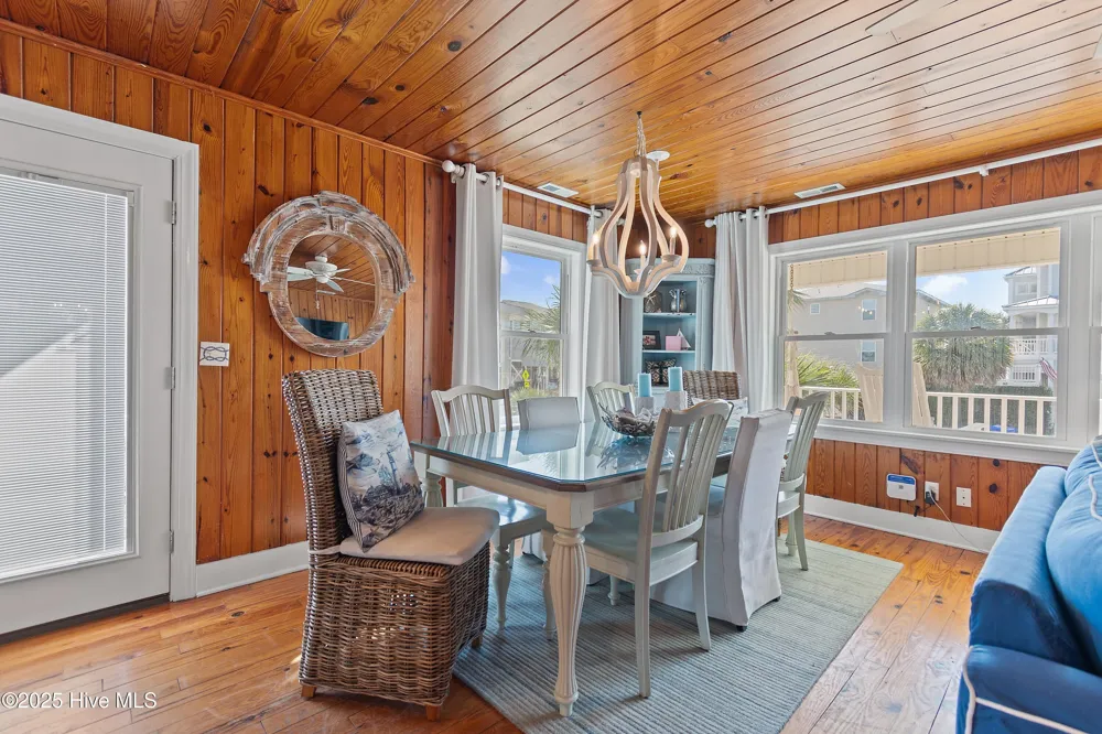 77 W First Street Ocean Isle Beach, NC 28469